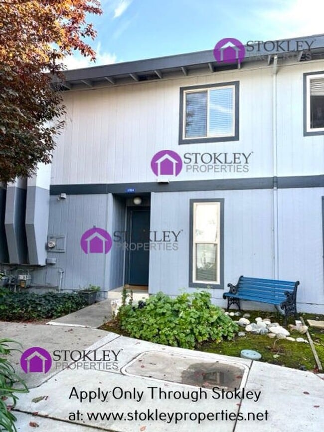 property at 1354 Tree Garden Pl