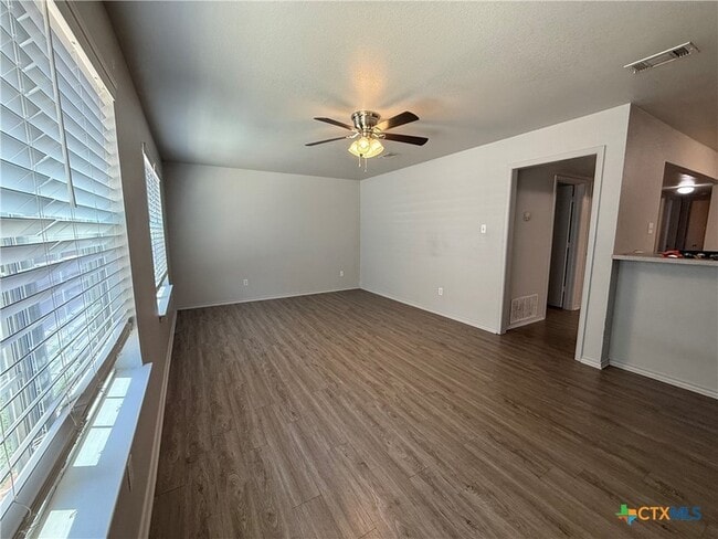property at 415 E 4th Ave