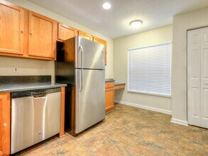 125 Pennock Landing Cir in Jupiter, FL - Building Photo - Building Photo