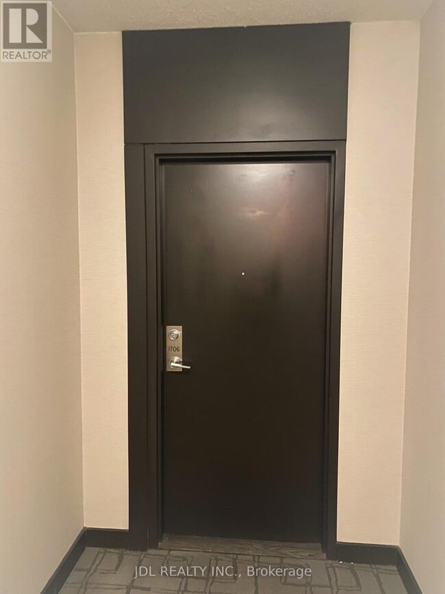 property at 66-1766 Forest Manor Rd
