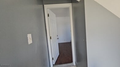 264 Pomona Ave in Newark, NJ - Building Photo - Building Photo