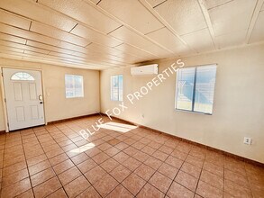 3707 E Glenn St in Tucson, AZ - Building Photo - Building Photo