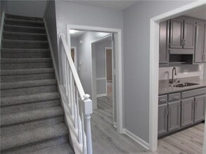 1774 Twin Brooks Dr SE in Marietta, GA - Foto de edificio - Building Photo