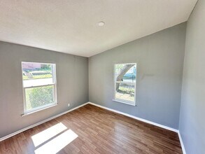 907 Florence Rd in Killeen, TX - Building Photo - Building Photo