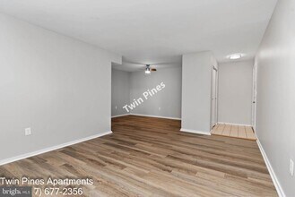 4341 Carlisle Pike in Mechanicsburg, PA - Building Photo - Building Photo