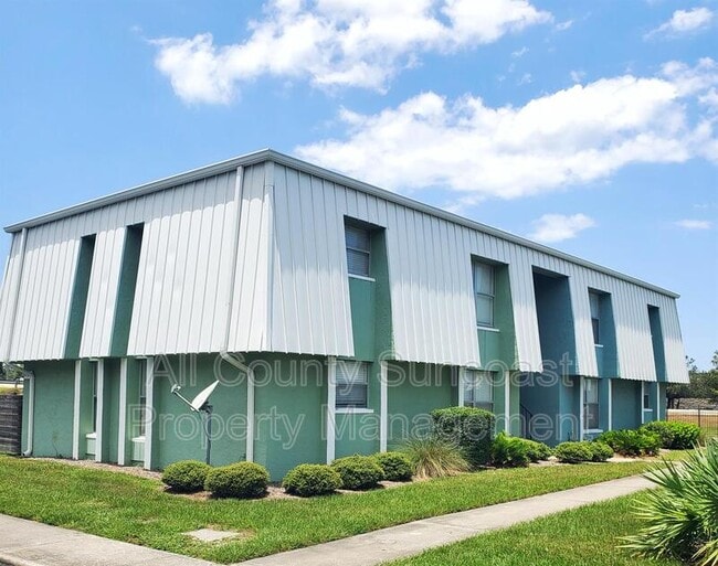 property at 7450 35th St N
