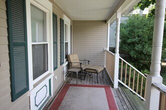 703 Washtenaw Rd in Ypsilanti, MI - Building Photo - Building Photo