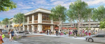 321-331 Picadilly St in Columbia, SC - Building Photo