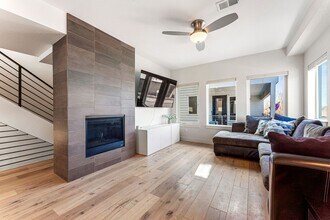 4533 Tennyson St in Denver, CO - Building Photo - Building Photo