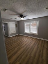1623 E Main St in Nacogdoches, TX - Building Photo - Building Photo