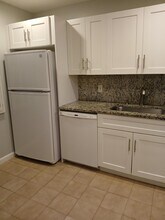 4793 Esedra Ct in Greenacres, FL - Building Photo - Building Photo