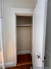 1179 Boylston St in Boston, MA - Building Photo - Building Photo