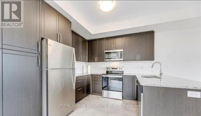 property at 2498 Badger Cres
