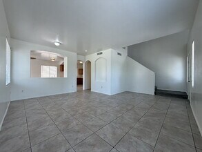 7414 S 40th Ave in Phoenix, AZ - Building Photo - Building Photo