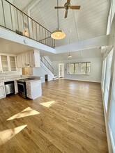 15119 Sierra Star Ln in Grass Valley, CA - Foto de edificio - Building Photo