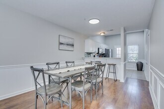 2003 Helmsdale Ln in Augusta, GA - Building Photo - Building Photo