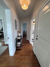 84 Chester Ave, Unit 3 in Chelsea, MA - Building Photo - Building Photo