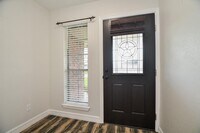 13910 Bonnercrest Dr photo'