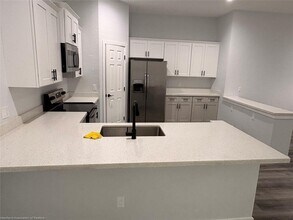 331 Homasassa Ave NE in Lake Placid, FL - Building Photo - Building Photo