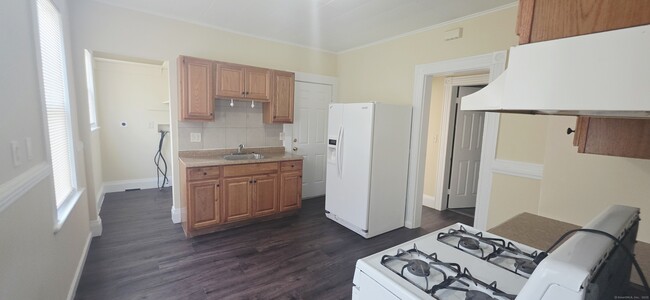 property at 273 Brooks St