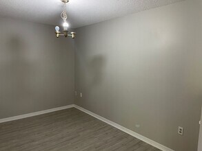 245 Spring Dr in Merritt Island, FL - Building Photo - Building Photo