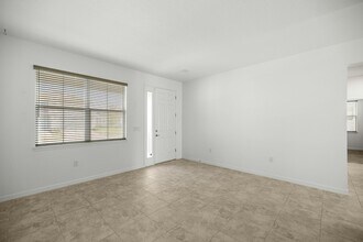 7593 SW 63rd Ln Rd in Ocala, FL - Building Photo - Building Photo