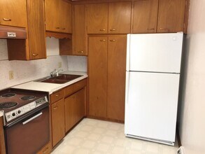 1213 Francis St, Unit 5 in Longmont, CO - Building Photo - Building Photo