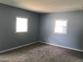 1119 Wabash Ave in Belleville, IL - Building Photo - Building Photo