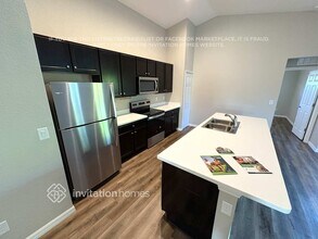 236 Albatross Rd in Rotonda West, FL - Foto de edificio - Building Photo