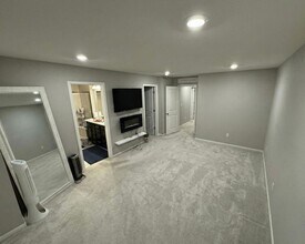 21932 E Radcliff Cir in Aurora, CO - Foto de edificio - Building Photo