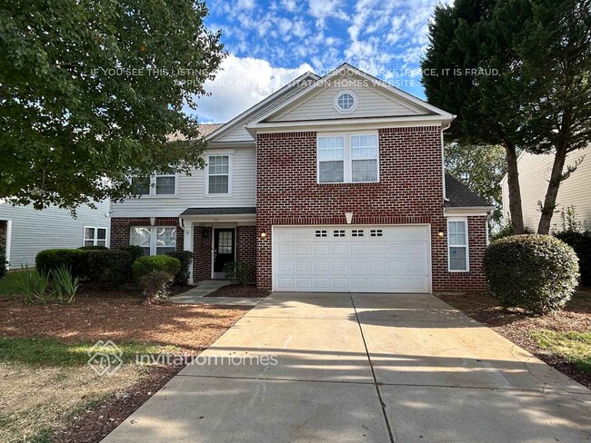 property at 109 Farm Springs Dr
