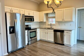 2216 Loblolly Ct in Wilmington, NC - Building Photo - Building Photo