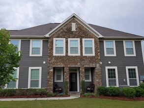 808 Ayrshire Ave in Fort Mill, SC - Building Photo - Building Photo