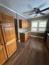 25 Meech Park in Rochester, NY - Building Photo - Building Photo