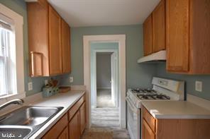909 Maplewood Ave in Takoma Park, MD - Building Photo - Building Photo