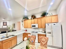 5632 Rickshaw Ln in Plano, TX - Building Photo