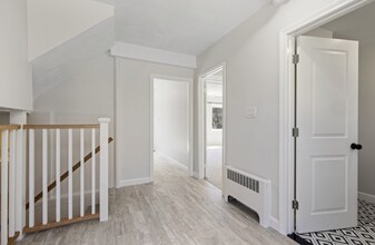 24 Tyler Rd in Lexington, MA - Building Photo - Building Photo