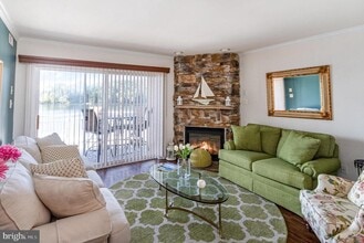 39 Owens Landing Ct in Perryville, MD - Building Photo - Building Photo