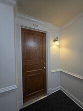 810 W Princess Anne Rd in Norfolk, VA - Building Photo - Building Photo