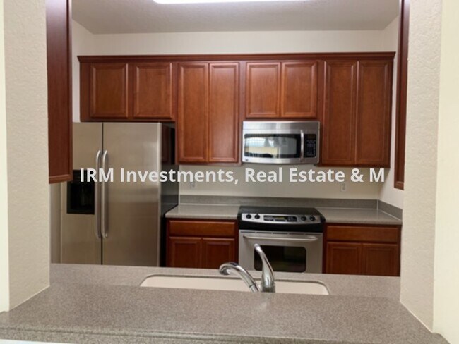 4114 Breakview Dr in Orlando, FL - Building Photo - Building Photo