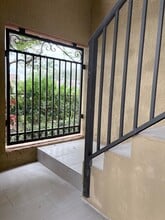 3569 Forest Hill Blvd in West Palm Beach, FL - Building Photo - Building Photo