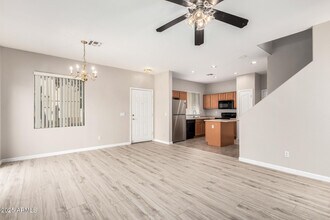 7503 S 14th St in Phoenix, AZ - Building Photo - Building Photo