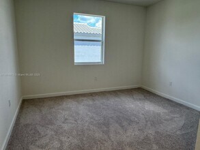 18418 SW 2nd St in Pembroke Pines, FL - Building Photo - Building Photo