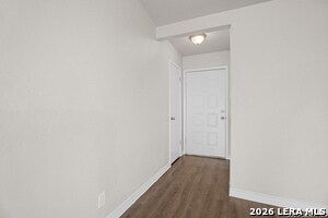 6138 Valley Tree in San Antonio, TX - Building Photo - Building Photo