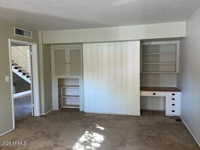 1461 E 3rd St in Mesa, AZ - Building Photo - Building Photo