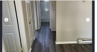 3005 Batavia St in Nashville, TN - Building Photo - Building Photo