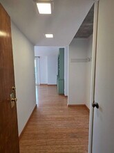 180 Dakota Ave in Santa Cruz, CA - Building Photo - Building Photo