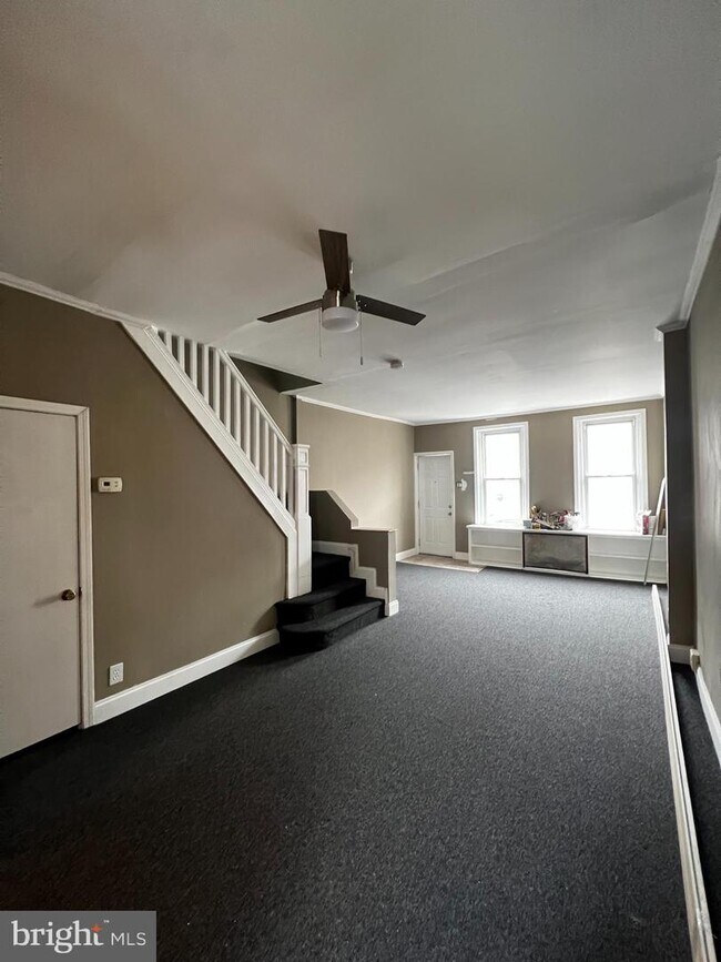 2031 Granite St photo'