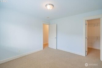 3505 SE 198th Ave in Camas, WA - Building Photo - Building Photo