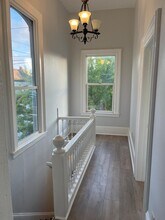 1640 12th St in Oakland, CA - Foto de edificio - Building Photo